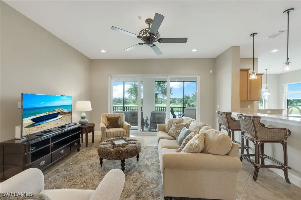 9221 Quartz Lane Naples FL 34120