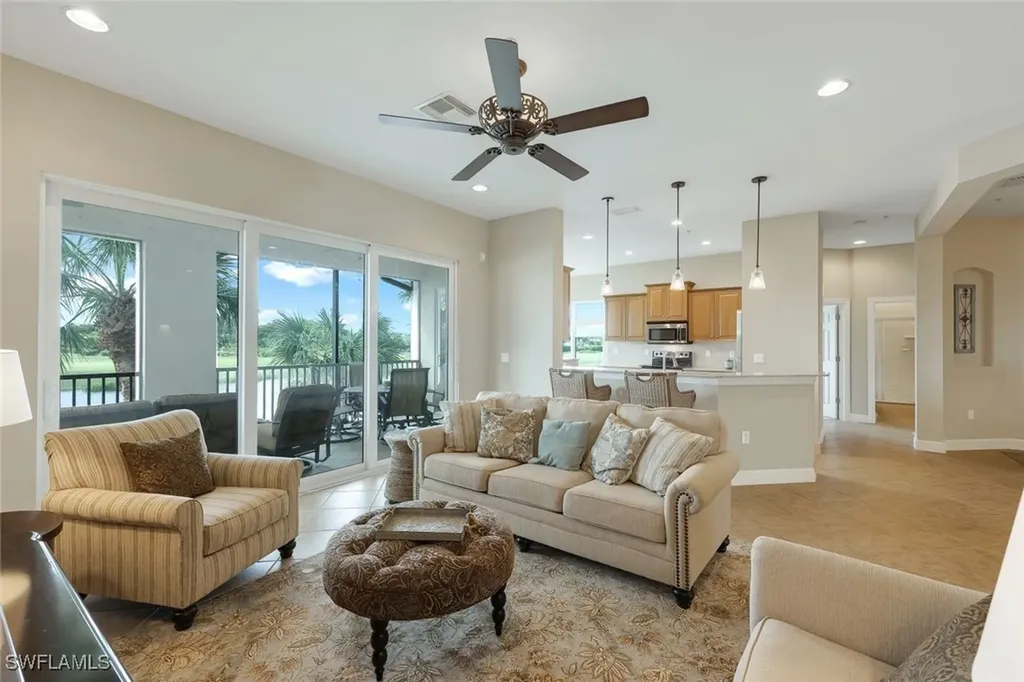 9221 Quartz Lane Naples FL 34120