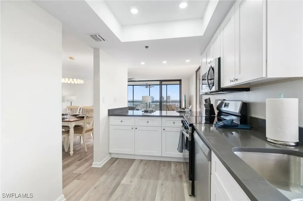 26225 Hickory Boulevard Bonita Springs FL 34134