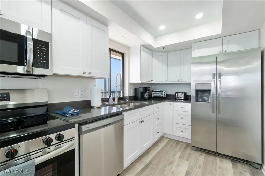 26225 Hickory Boulevard Bonita Springs FL 34134