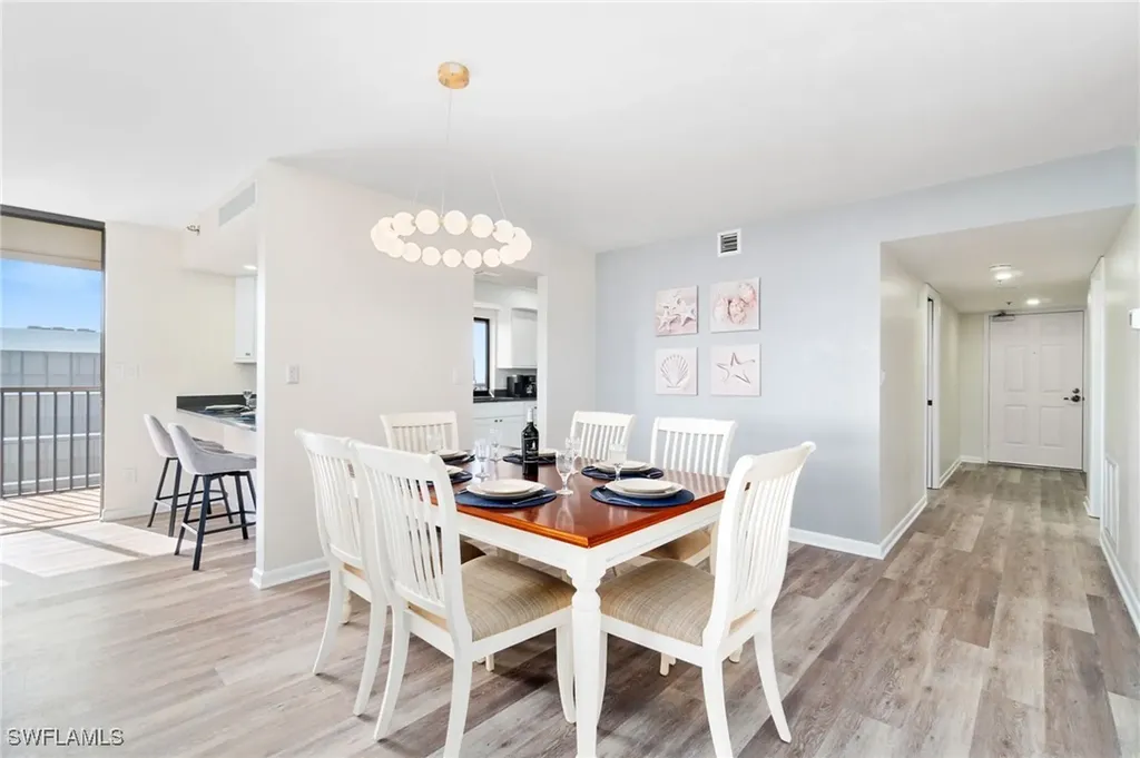 26225 Hickory Boulevard Bonita Springs FL 34134