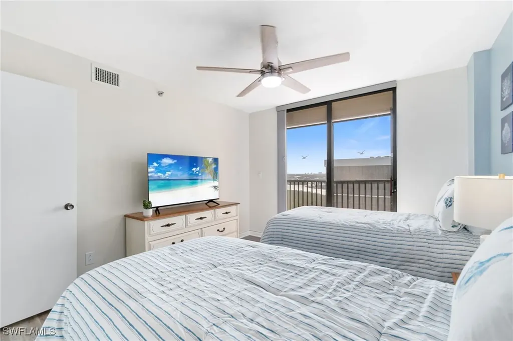 26225 Hickory Boulevard Bonita Springs FL 34134