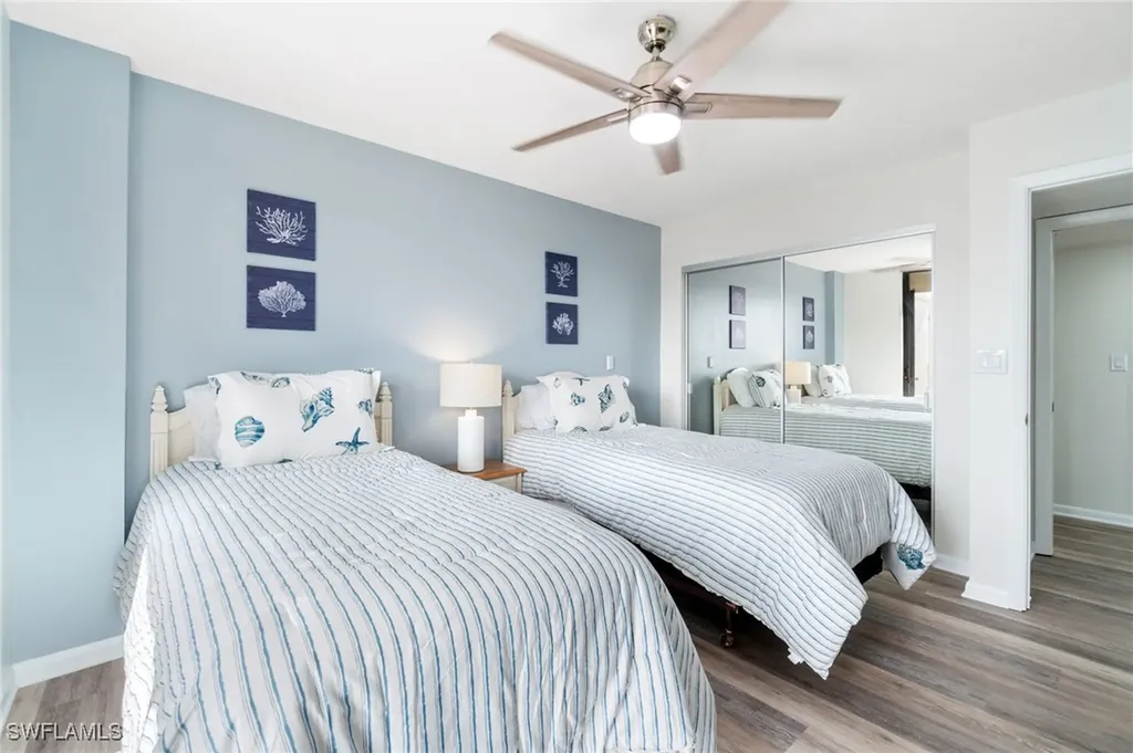 26225 Hickory Boulevard Bonita Springs FL 34134