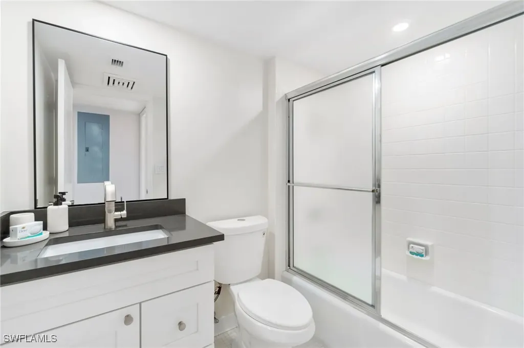 26225 Hickory Boulevard Bonita Springs FL 34134