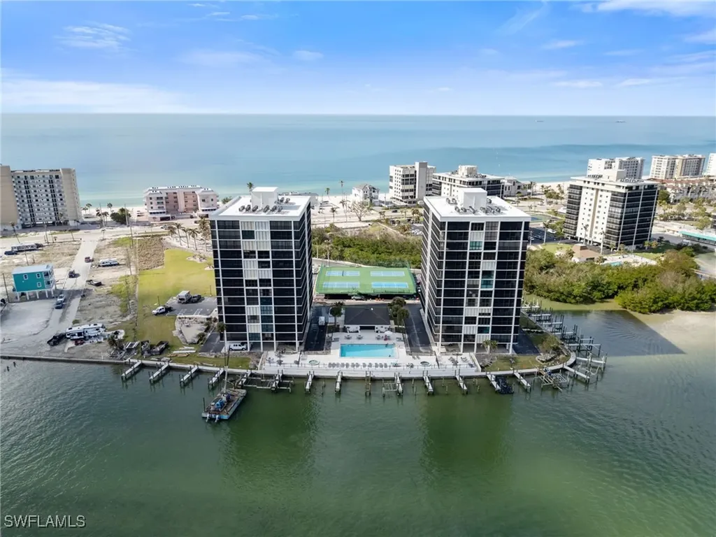 26225 Hickory Boulevard Bonita Springs FL 34134