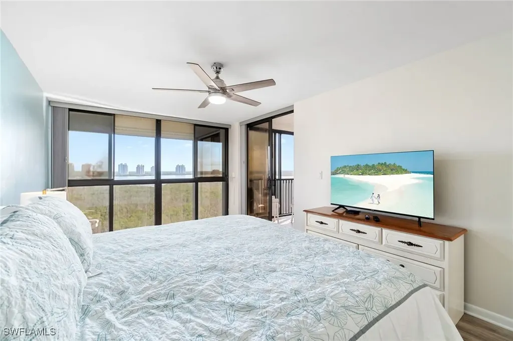 26225 Hickory Boulevard Bonita Springs FL 34134