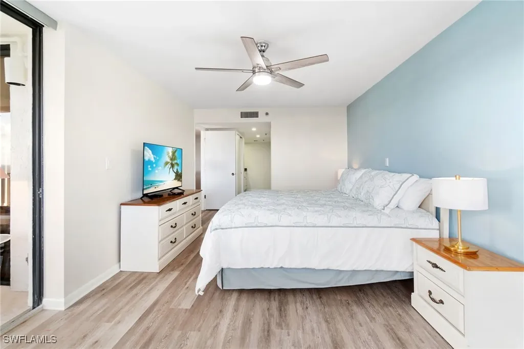 26225 Hickory Boulevard Bonita Springs FL 34134