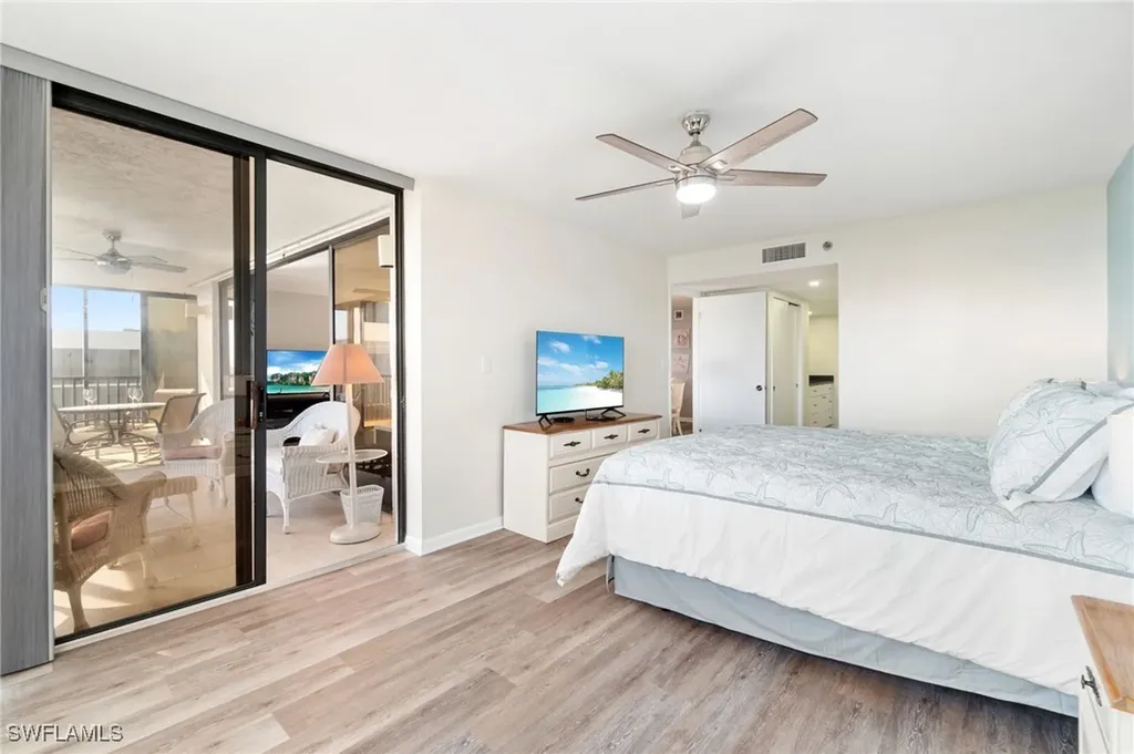 26225 Hickory Boulevard Bonita Springs FL 34134