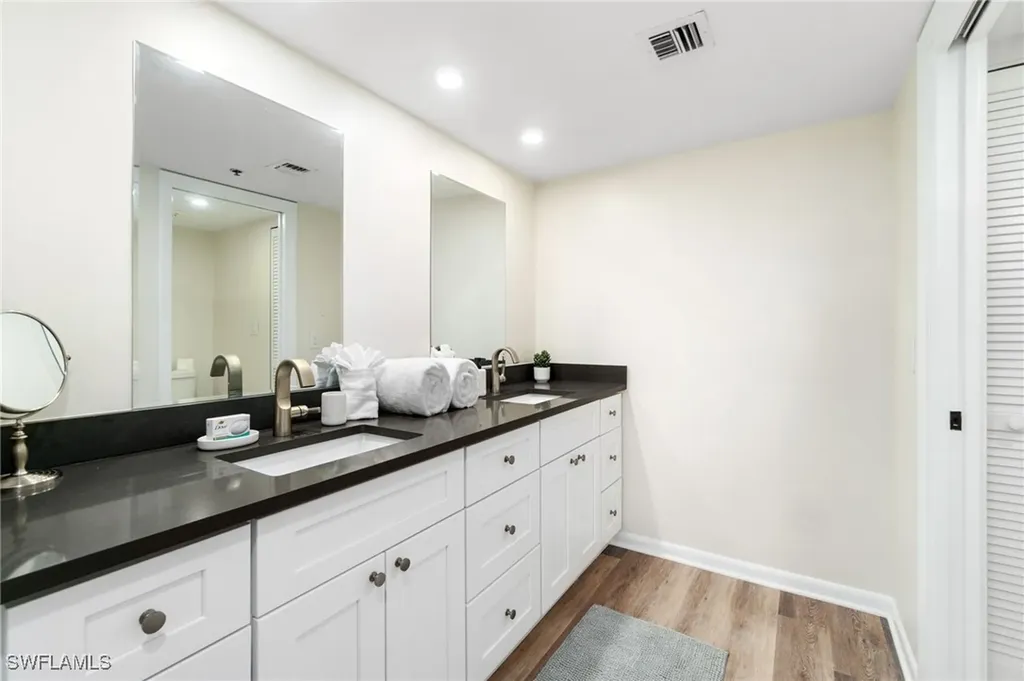 26225 Hickory Boulevard Bonita Springs FL 34134
