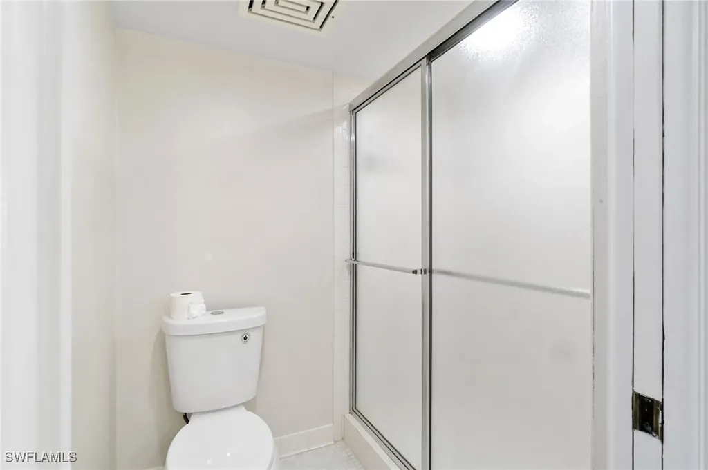 26225 Hickory Boulevard Bonita Springs FL 34134