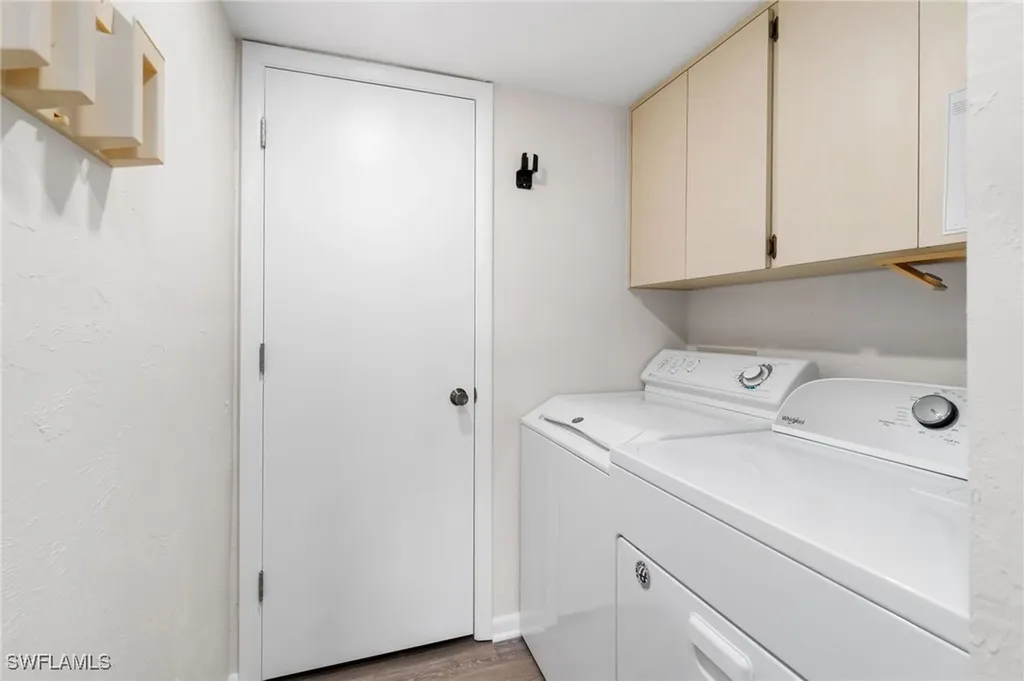 26225 Hickory Boulevard Bonita Springs FL 34134