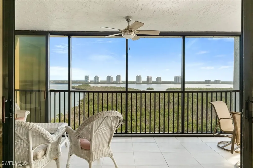 26225 Hickory Boulevard Bonita Springs FL 34134