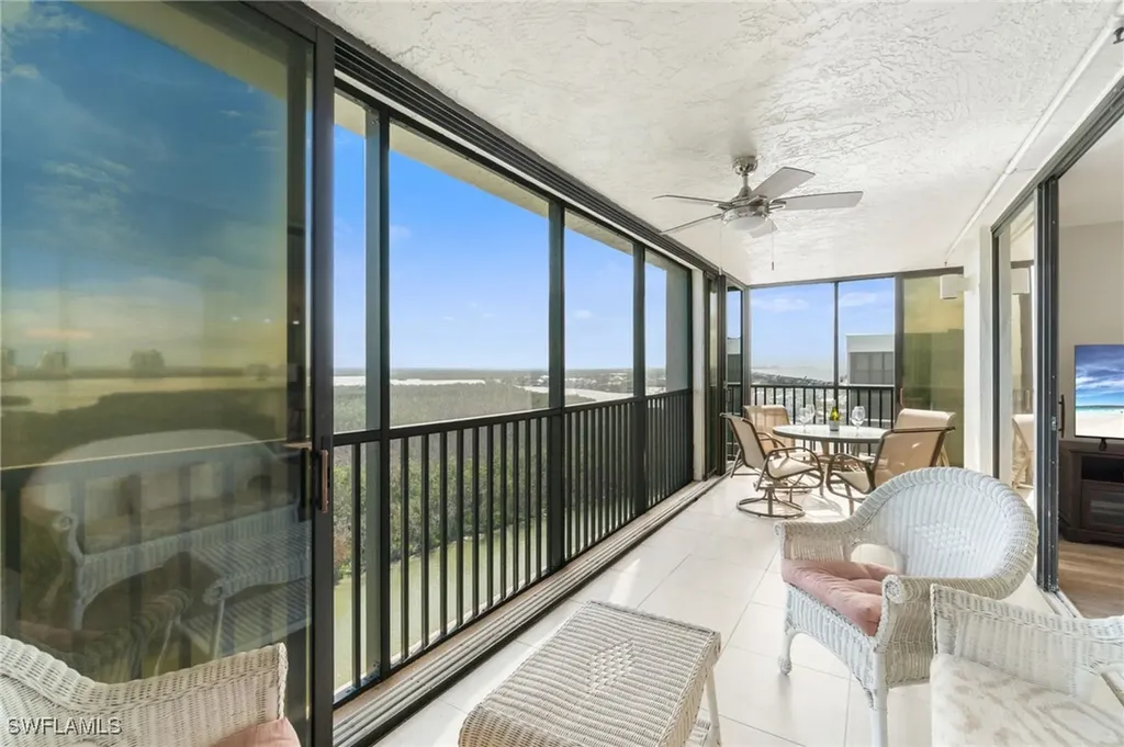26225 Hickory Boulevard Bonita Springs FL 34134