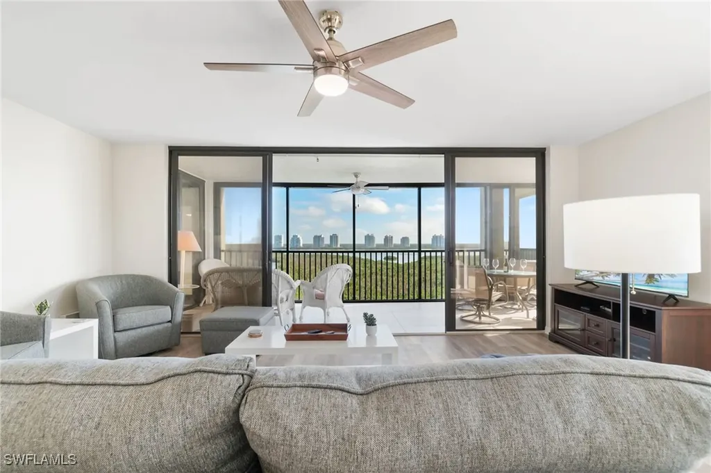 26225 Hickory Boulevard Bonita Springs FL 34134