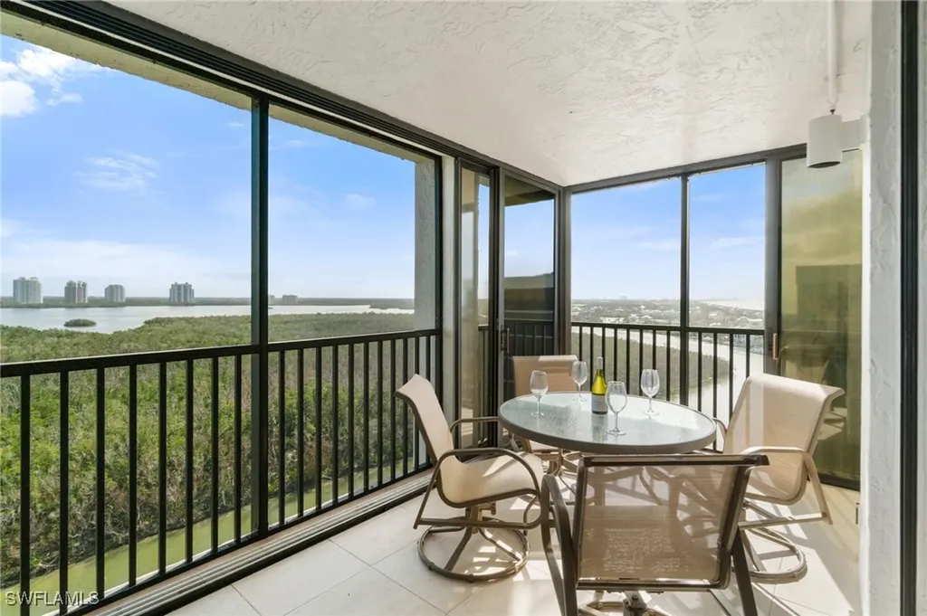 26225 Hickory Boulevard Bonita Springs FL 34134