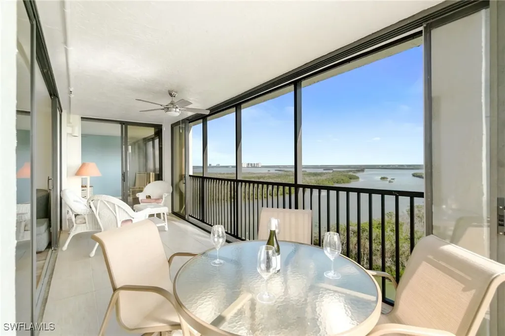26225 Hickory Boulevard Bonita Springs FL 34134