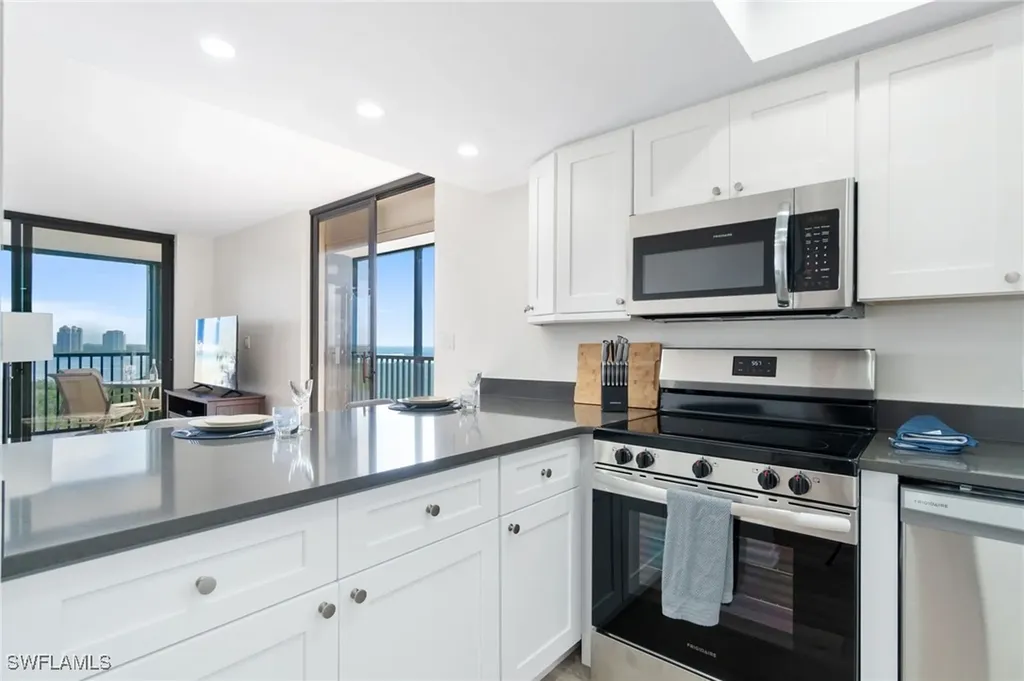26225 Hickory Boulevard Bonita Springs FL 34134