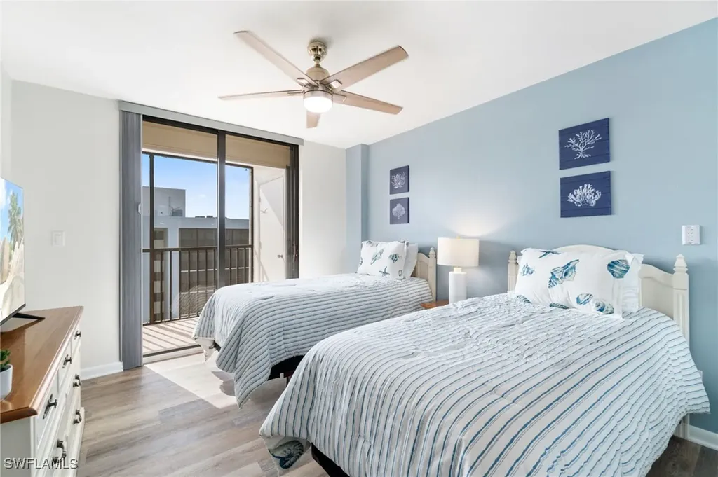 26225 Hickory Boulevard Bonita Springs FL 34134