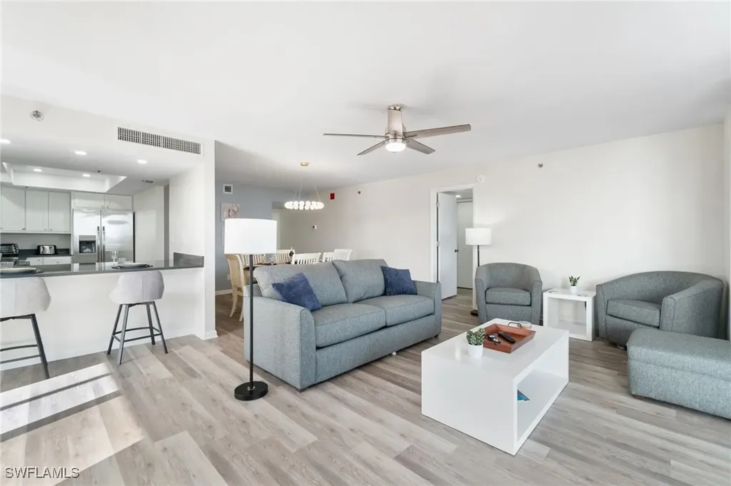 26225 Hickory Boulevard Bonita Springs FL 34134