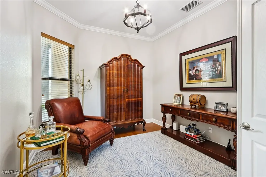 23056 Sanabria Loop Bonita Springs FL 34135