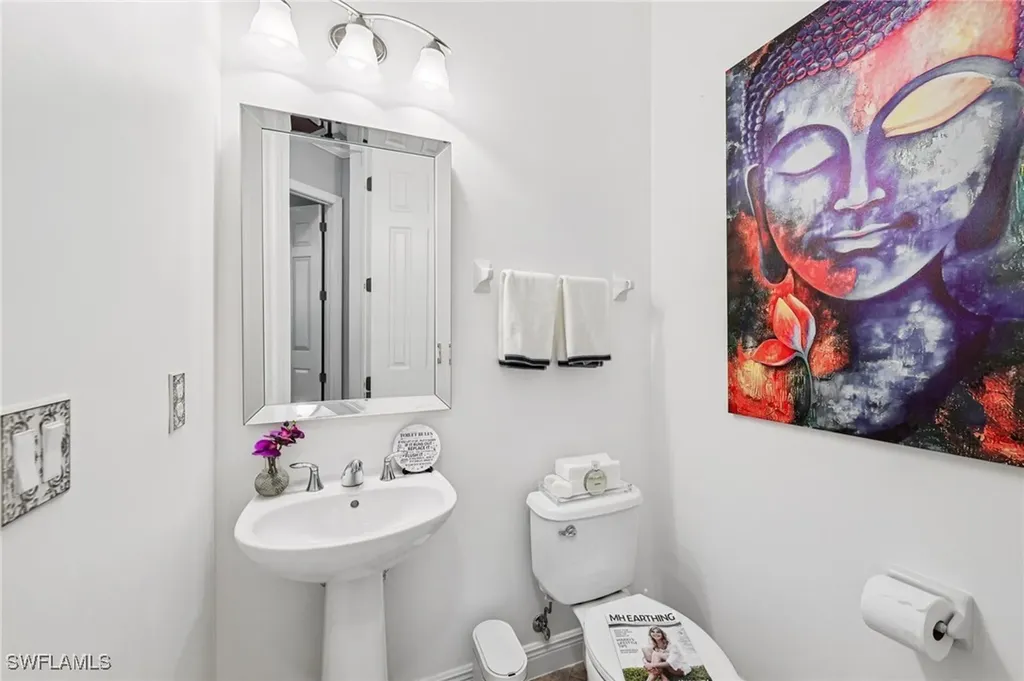 23056 Sanabria Loop Bonita Springs FL 34135