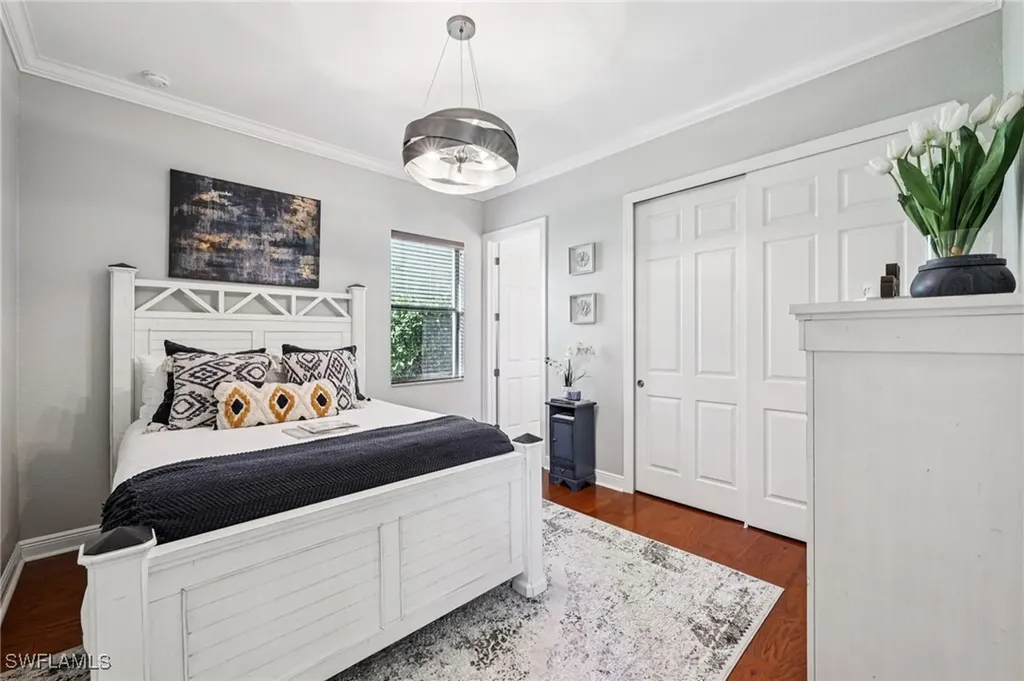 23056 Sanabria Loop Bonita Springs FL 34135