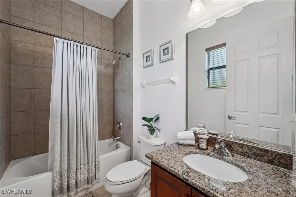 23056 Sanabria Loop Bonita Springs FL 34135