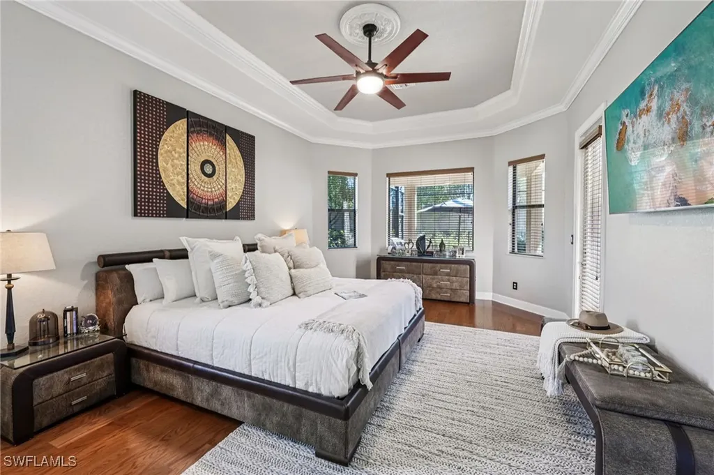 23056 Sanabria Loop Bonita Springs FL 34135