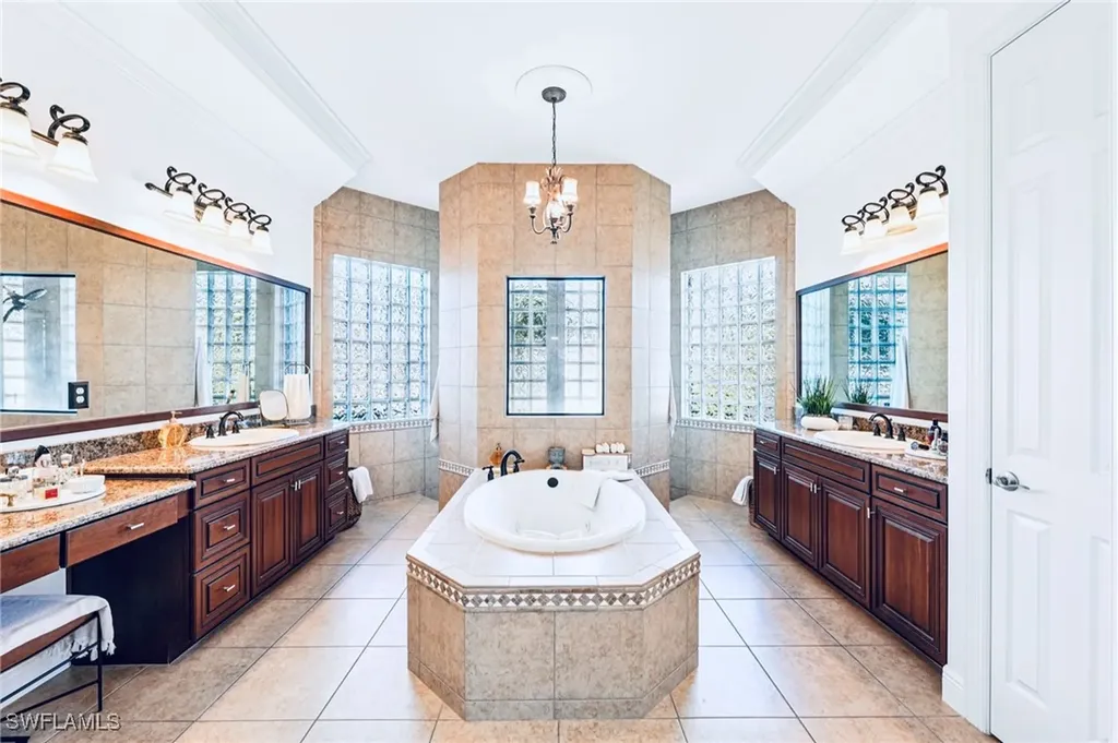 23056 Sanabria Loop Bonita Springs FL 34135