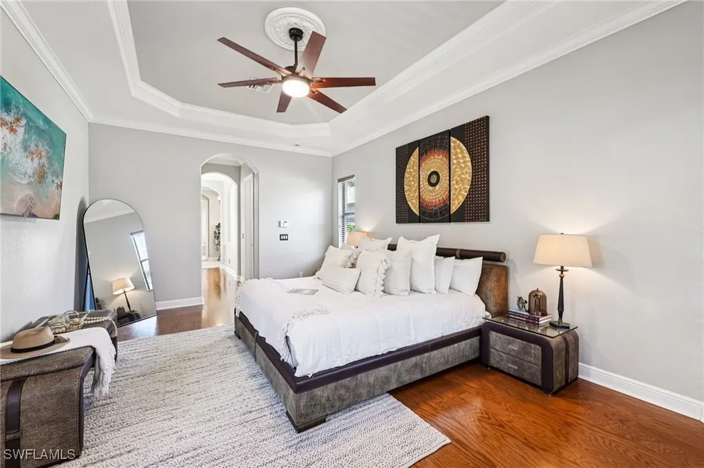 23056 Sanabria Loop Bonita Springs FL 34135