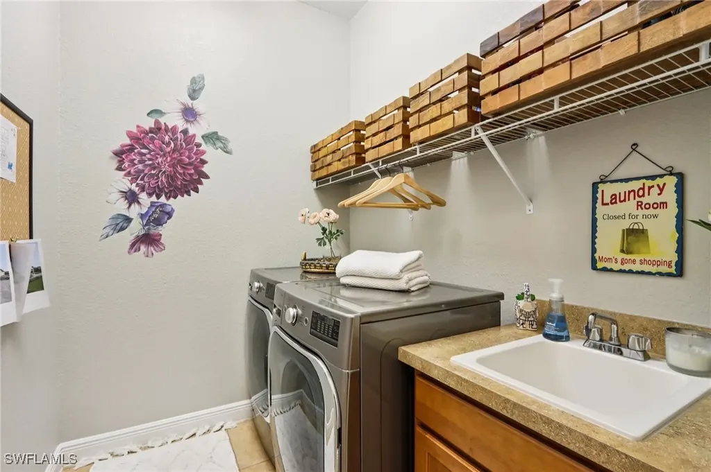 23056 Sanabria Loop Bonita Springs FL 34135