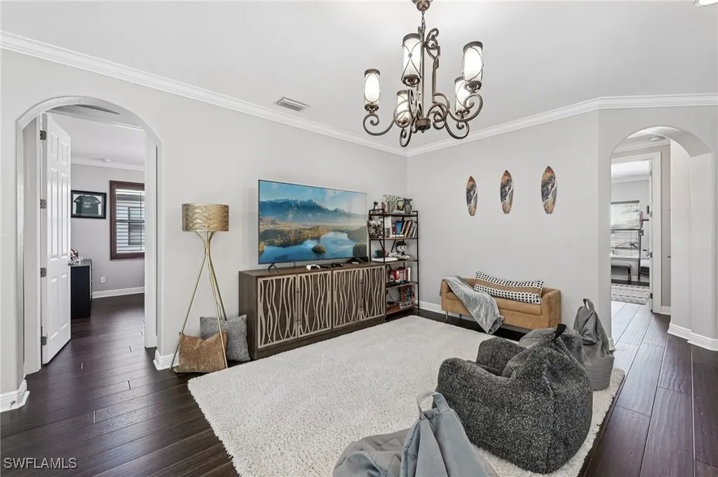 23056 Sanabria Loop Bonita Springs FL 34135