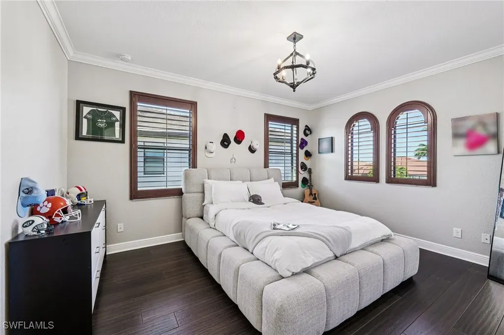 23056 Sanabria Loop Bonita Springs FL 34135