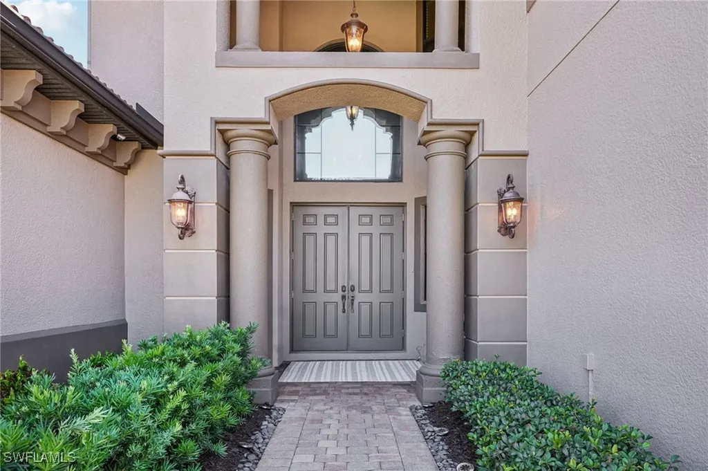 23056 Sanabria Loop Bonita Springs FL 34135