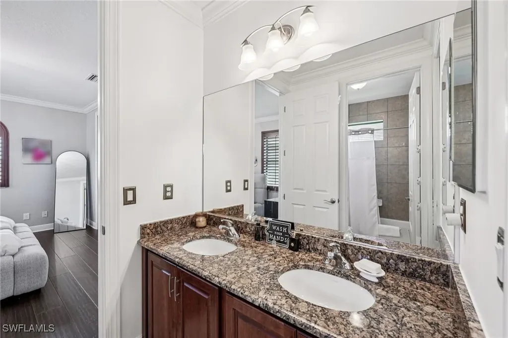 23056 Sanabria Loop Bonita Springs FL 34135