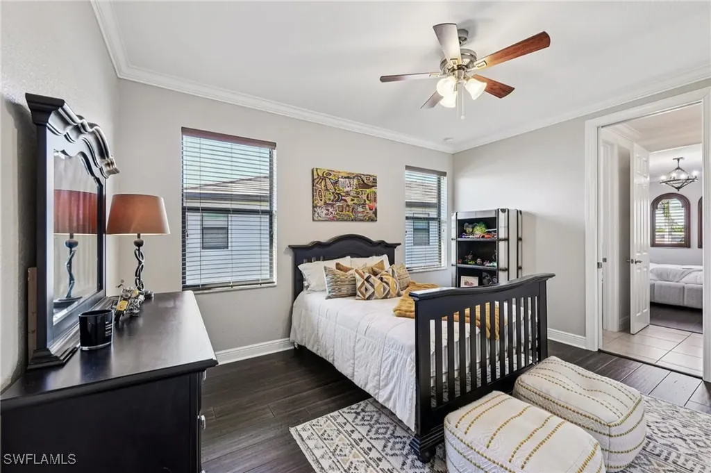 23056 Sanabria Loop Bonita Springs FL 34135