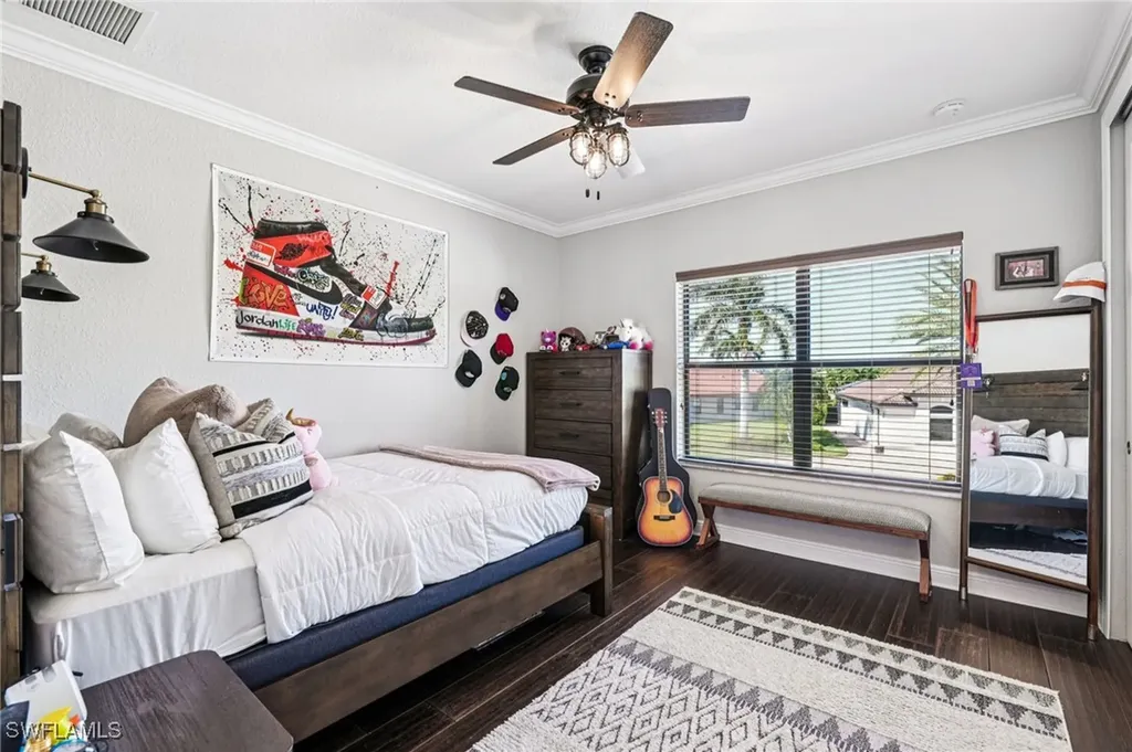 23056 Sanabria Loop Bonita Springs FL 34135