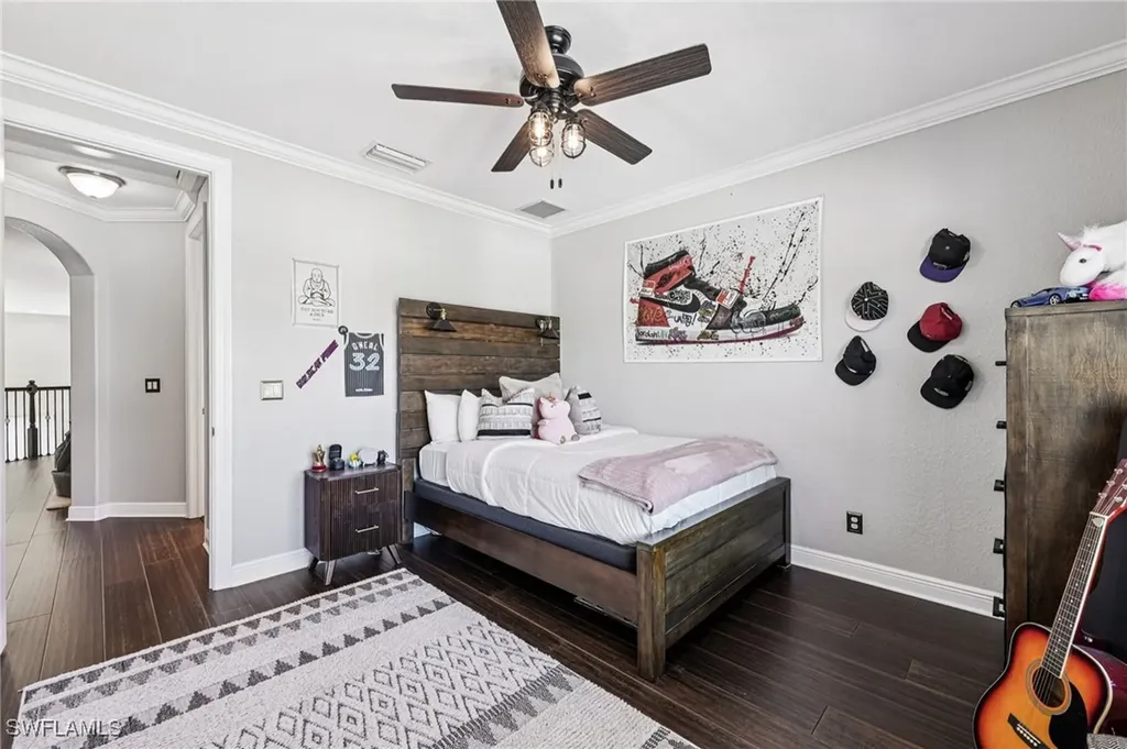 23056 Sanabria Loop Bonita Springs FL 34135