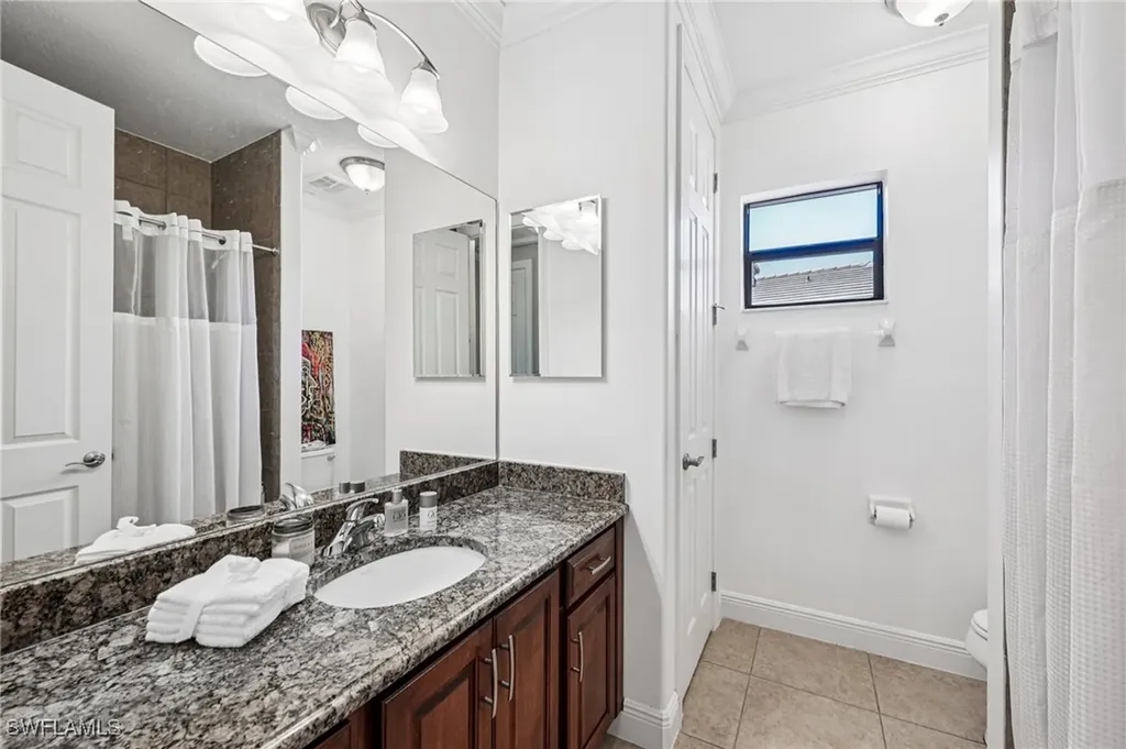 23056 Sanabria Loop Bonita Springs FL 34135