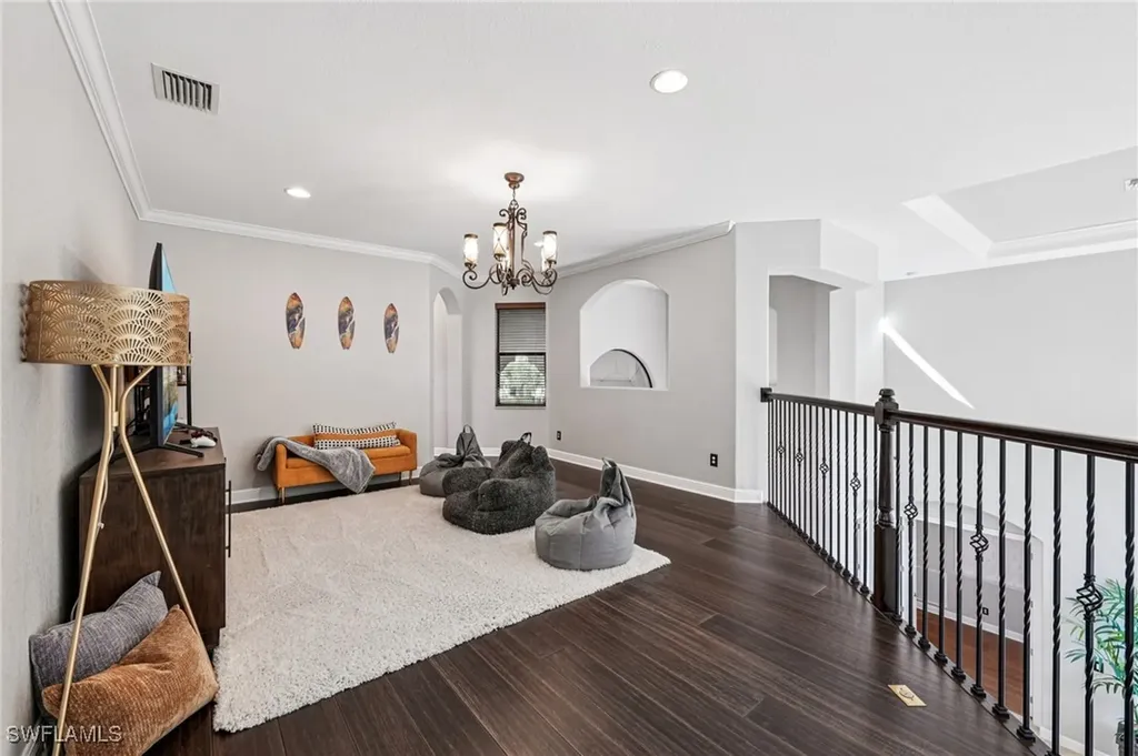 23056 Sanabria Loop Bonita Springs FL 34135