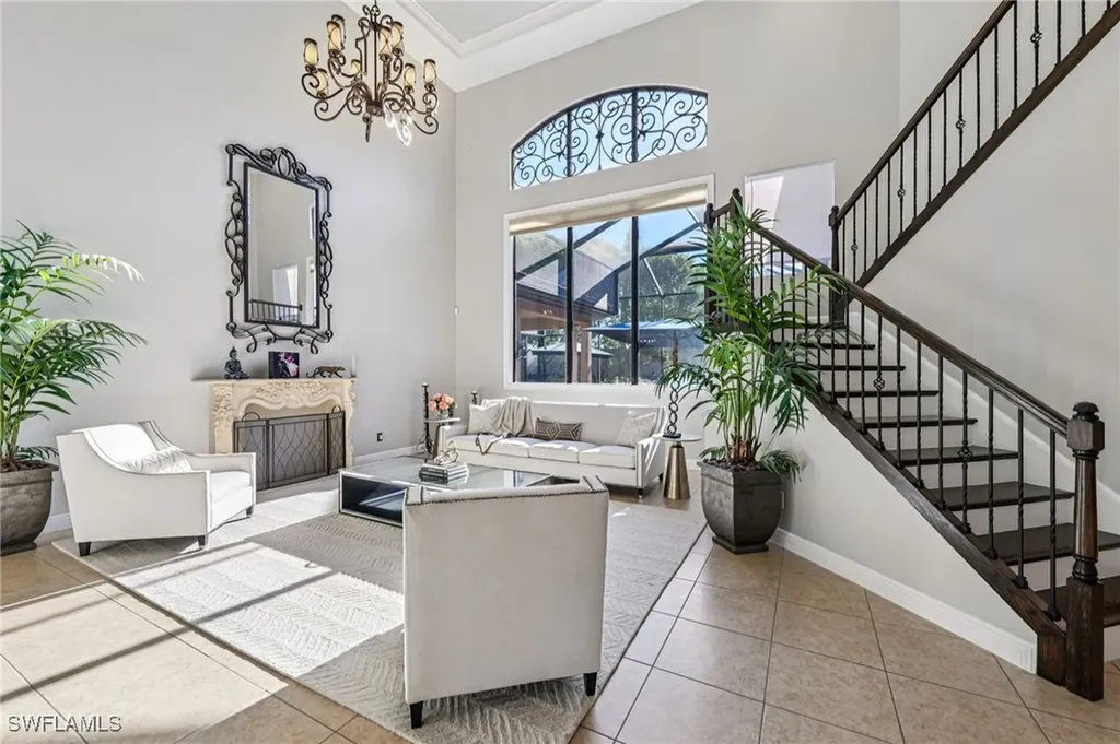 23056 Sanabria Loop Bonita Springs FL 34135