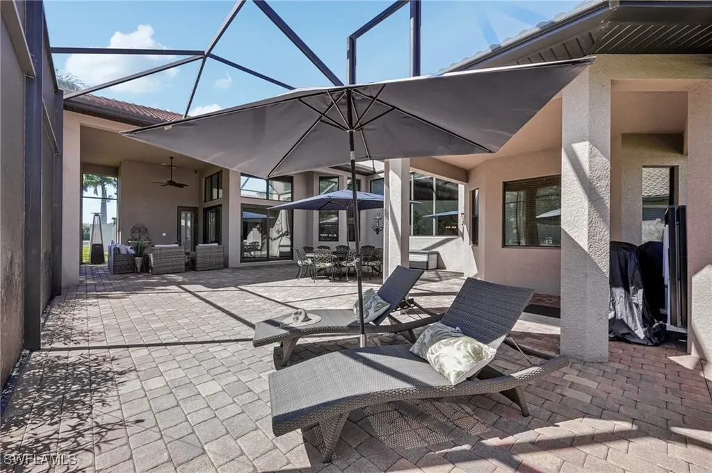 23056 Sanabria Loop Bonita Springs FL 34135