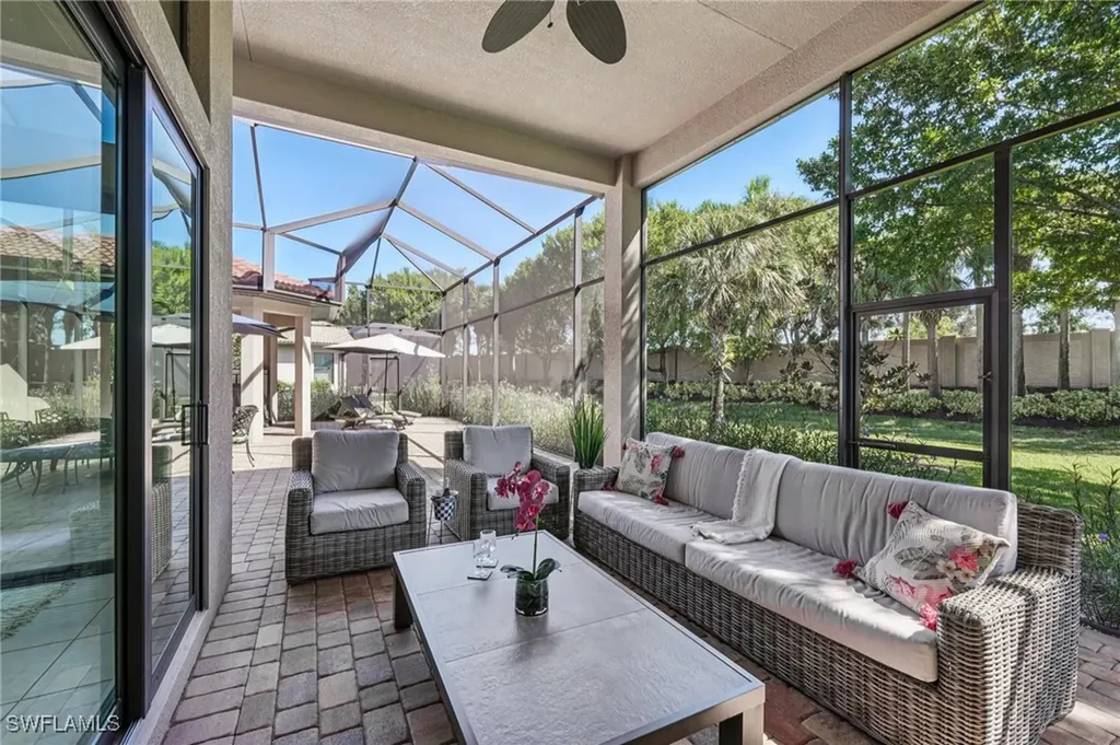 23056 Sanabria Loop Bonita Springs FL 34135