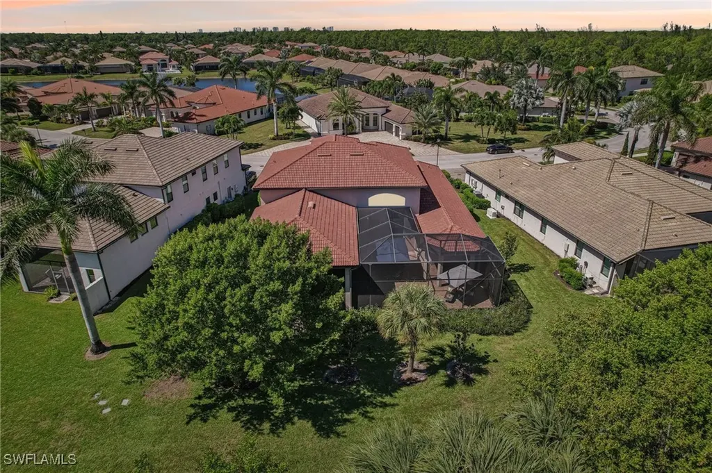 23056 Sanabria Loop Bonita Springs FL 34135