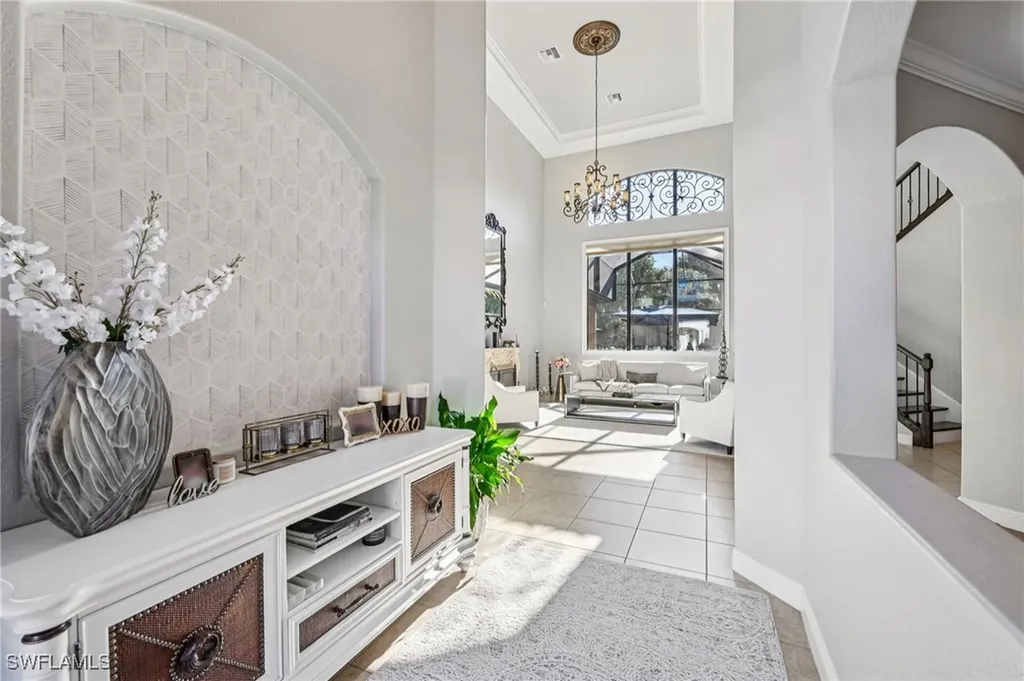 23056 Sanabria Loop Bonita Springs FL 34135