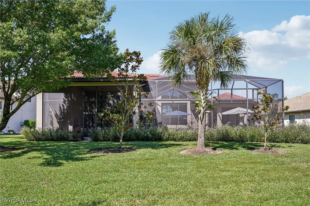 23056 Sanabria Loop Bonita Springs FL 34135