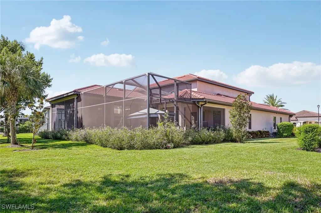 23056 Sanabria Loop Bonita Springs FL 34135