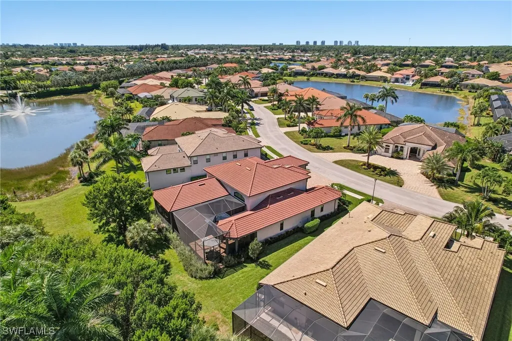 23056 Sanabria Loop Bonita Springs FL 34135