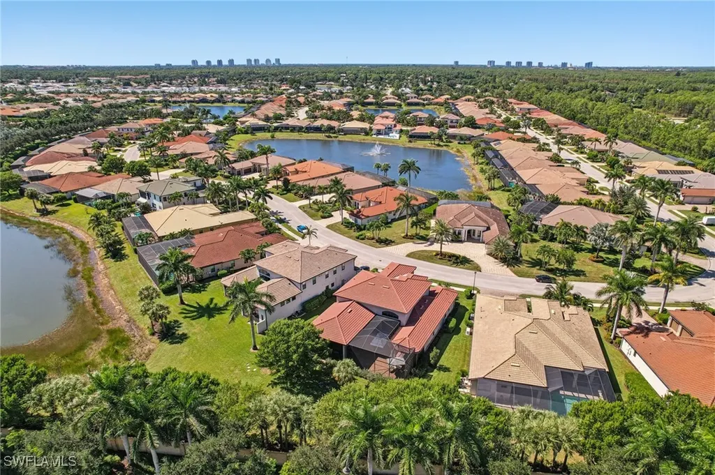 23056 Sanabria Loop Bonita Springs FL 34135