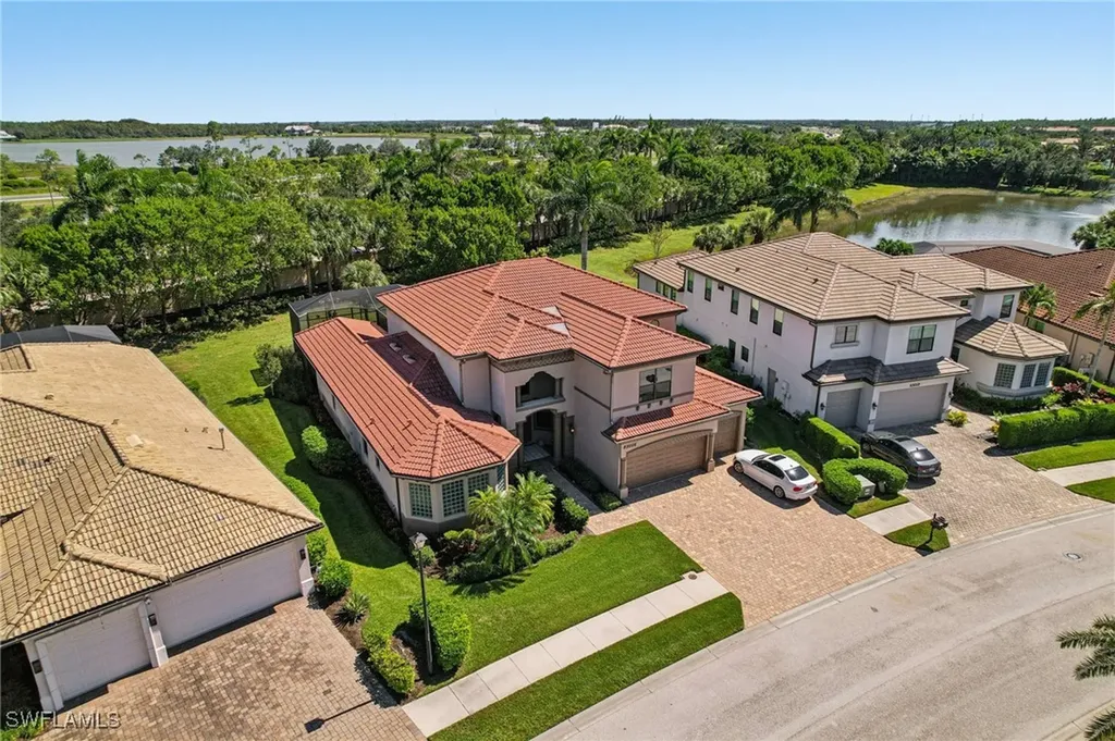 23056 Sanabria Loop Bonita Springs FL 34135